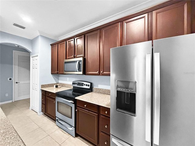 8256 MARITIME FLAG STREET 305, Windermere, FL 34786