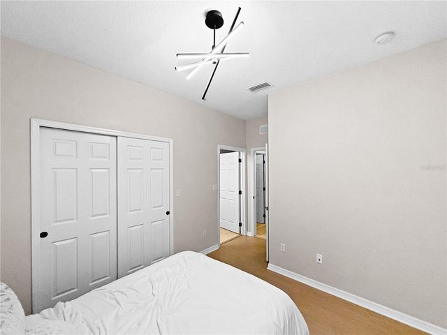 8256 MARITIME FLAG STREET 305, Windermere, FL 34786