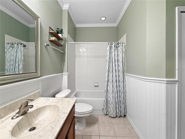 8256 MARITIME FLAG STREET 305, Windermere, FL 34786