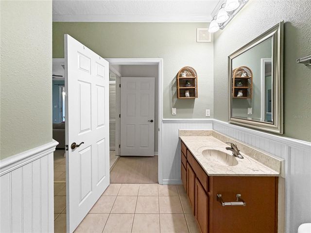8256 MARITIME FLAG STREET 305, Windermere, FL 34786