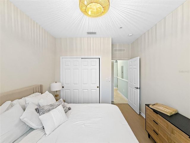8256 MARITIME FLAG STREET 305, Windermere, FL 34786