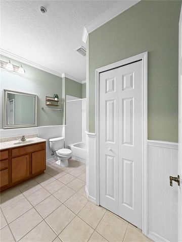 8256 MARITIME FLAG STREET 305, Windermere, FL 34786