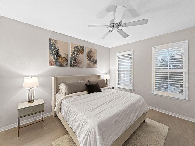 8256 MARITIME FLAG STREET 305, Windermere, FL 34786