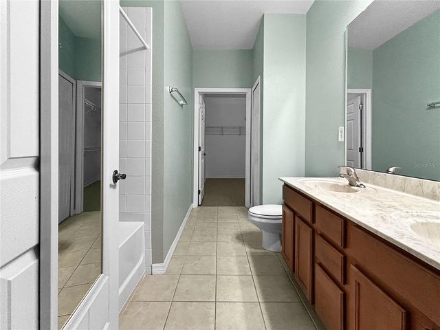 8256 MARITIME FLAG STREET 305, Windermere, FL 34786