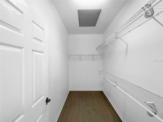 8256 MARITIME FLAG STREET 305, Windermere, FL 34786