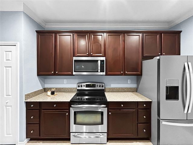 8256 MARITIME FLAG STREET 305, Windermere, FL 34786