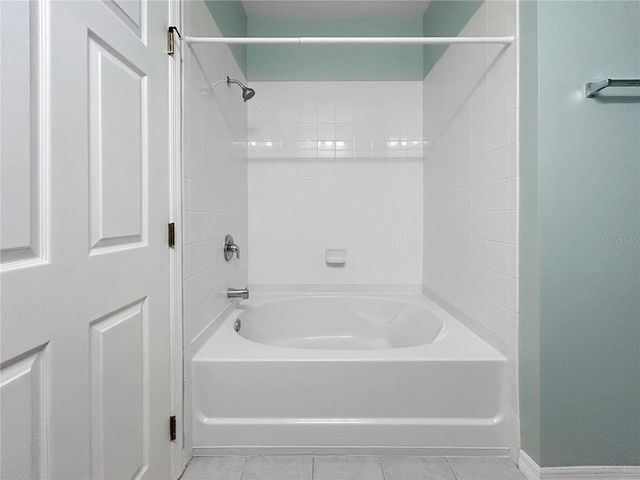 8256 MARITIME FLAG STREET 305, Windermere, FL 34786