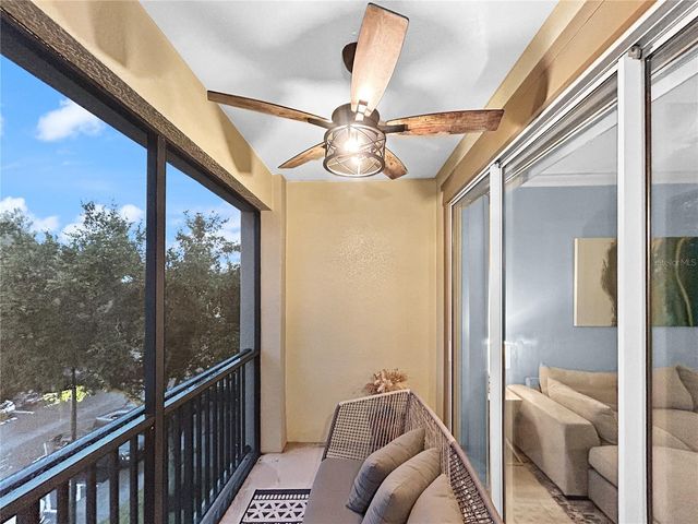 8256 MARITIME FLAG STREET 305, Windermere, FL 34786