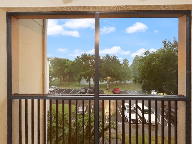 8256 MARITIME FLAG STREET 305, Windermere, FL 34786