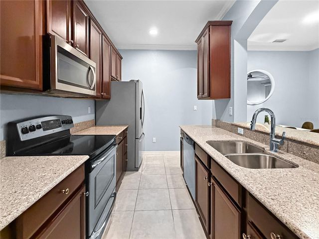 8256 MARITIME FLAG STREET 305, Windermere, FL 34786
