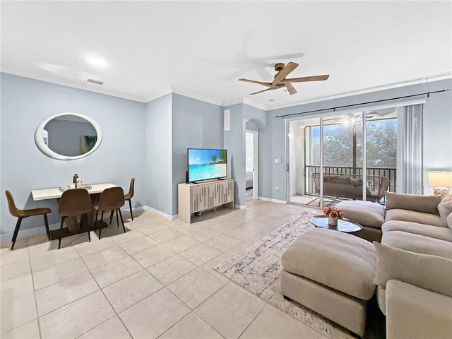 8256 MARITIME FLAG STREET 305, Windermere, FL 34786