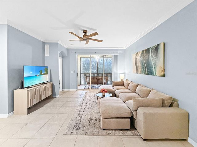 8256 MARITIME FLAG STREET 305, Windermere, FL 34786