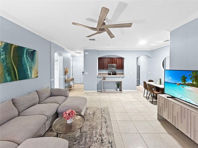 8256 MARITIME FLAG STREET 305, Windermere, FL 34786