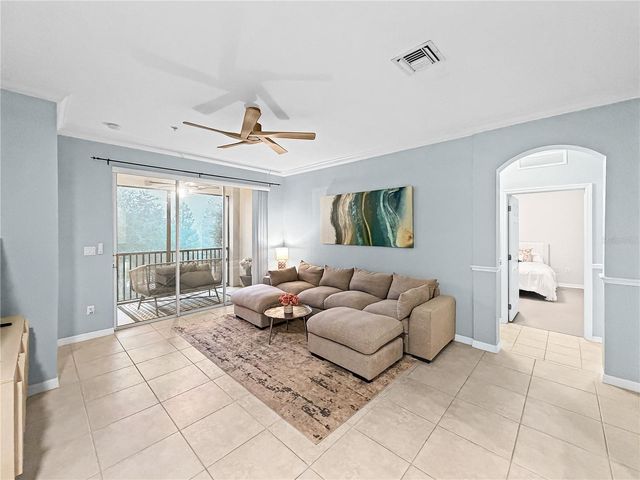 8256 MARITIME FLAG STREET 305, Windermere, FL 34786