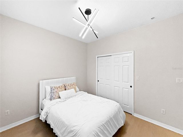 8256 MARITIME FLAG STREET 305, Windermere, FL 34786