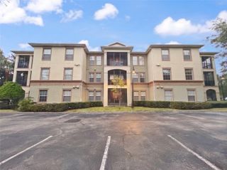 8256 MARITIME FLAG STREET 305, Windermere, FL 34786