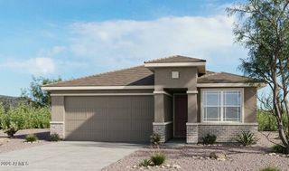 13247 W CAVALRY Drive, Peoria, AZ 85383