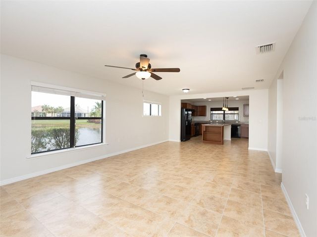 19261 ISADORA, Venice, FL 34293