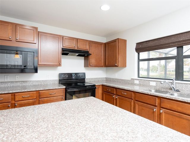 19261 ISADORA, Venice, FL 34293