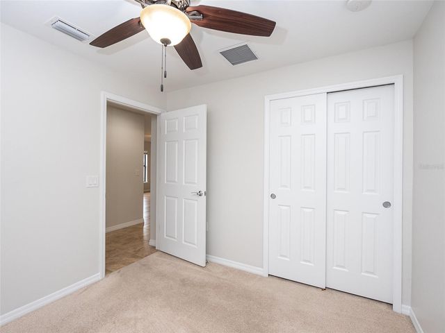 19261 ISADORA, Venice, FL 34293