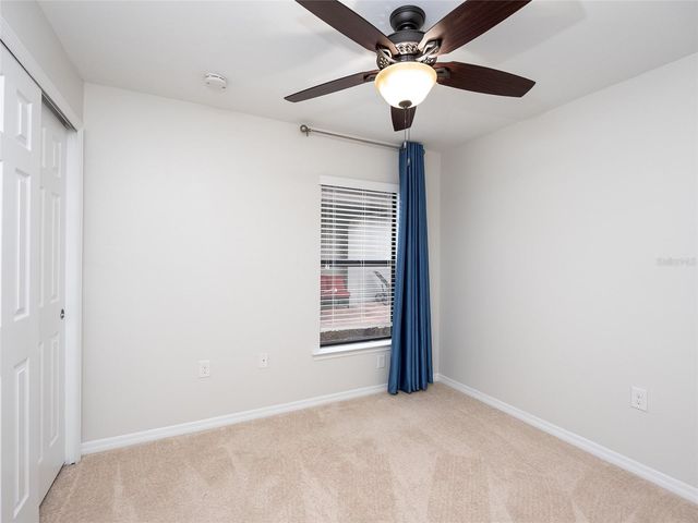 19261 ISADORA, Venice, FL 34293