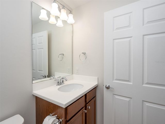 19261 ISADORA, Venice, FL 34293