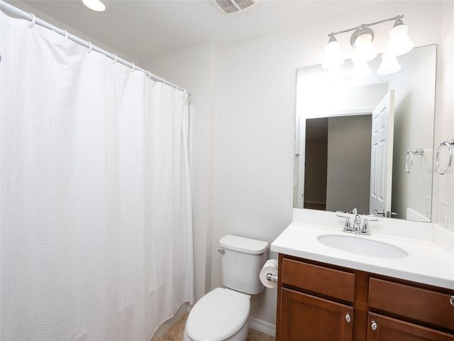 19261 ISADORA, Venice, FL 34293