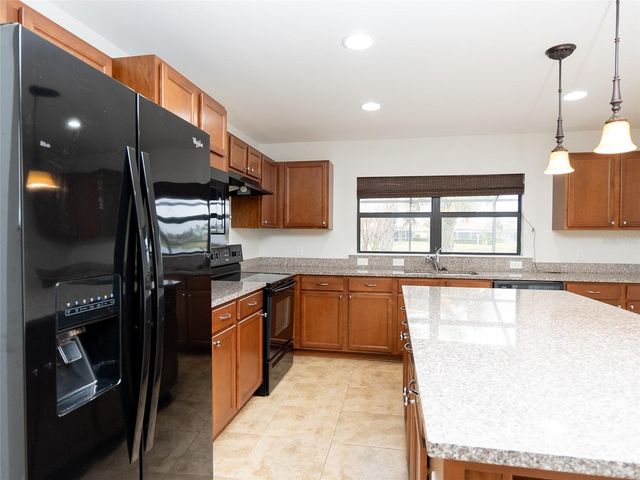 19261 ISADORA, Venice, FL 34293