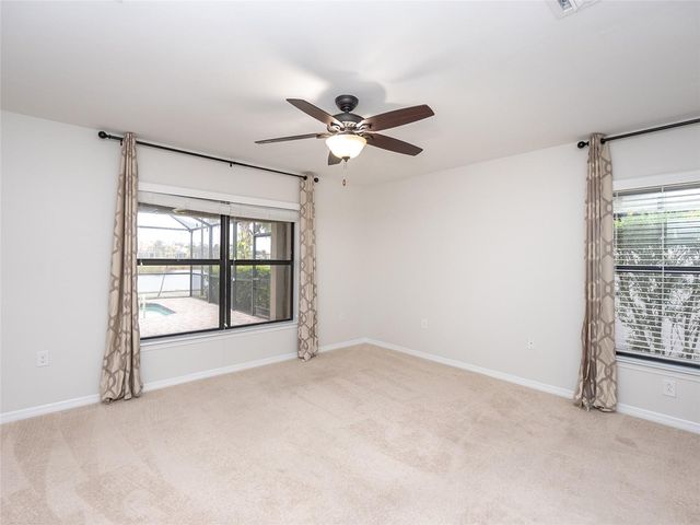 19261 ISADORA, Venice, FL 34293