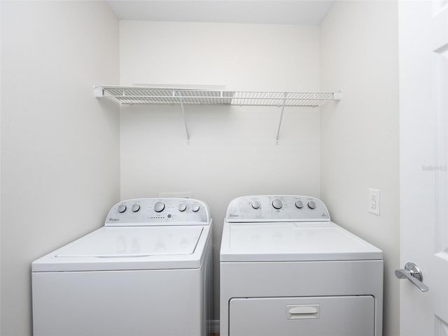 19261 ISADORA, Venice, FL 34293