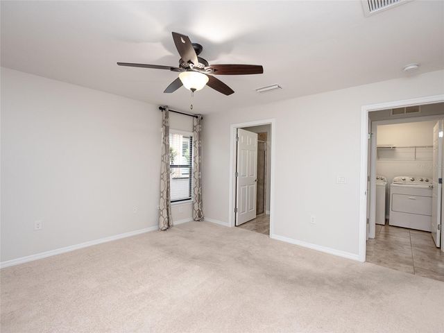 19261 ISADORA, Venice, FL 34293