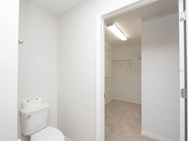 19261 ISADORA, Venice, FL 34293