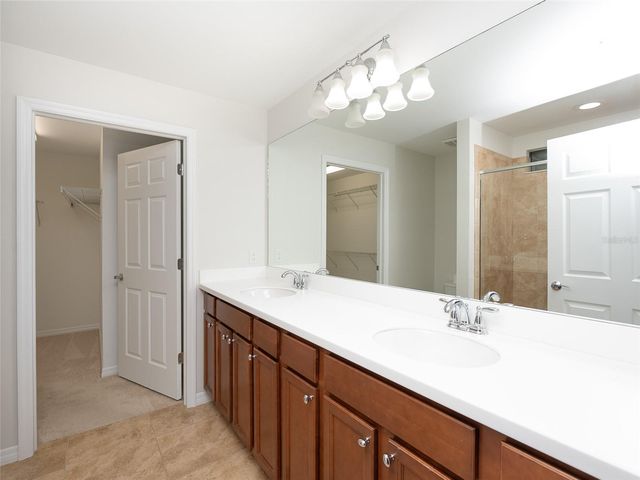 19261 ISADORA, Venice, FL 34293