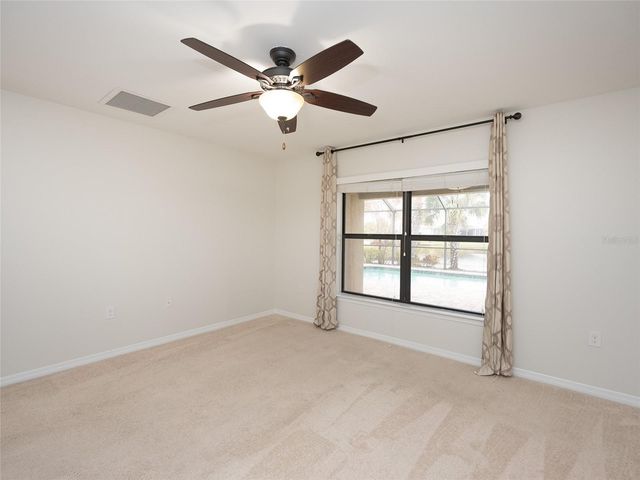 19261 ISADORA, Venice, FL 34293