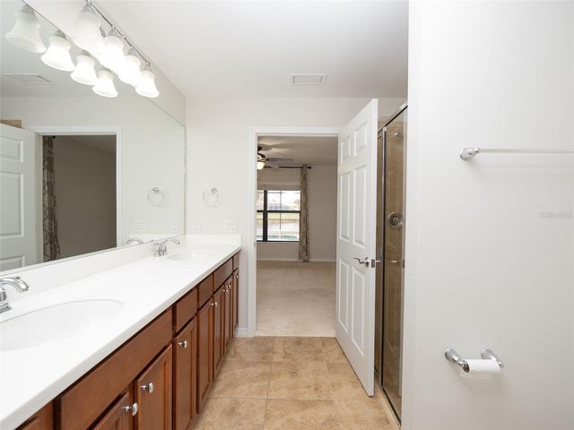 19261 ISADORA, Venice, FL 34293