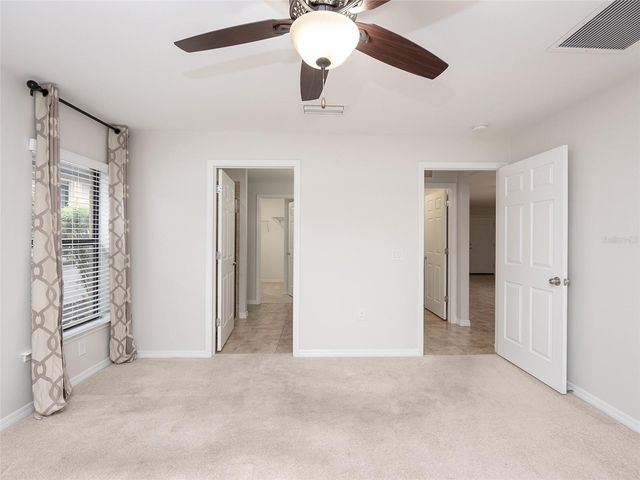 19261 ISADORA, Venice, FL 34293