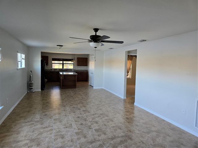 19261 ISADORA, Venice, FL 34293