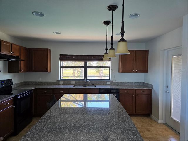 19261 ISADORA, Venice, FL 34293