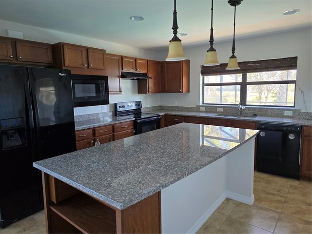19261 ISADORA, Venice, FL 34293