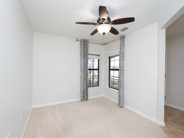 19261 ISADORA, Venice, FL 34293