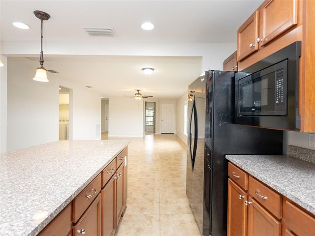 19261 ISADORA, Venice, FL 34293