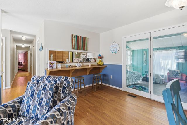 139 Stuart Avenue, Southport, NC 28461