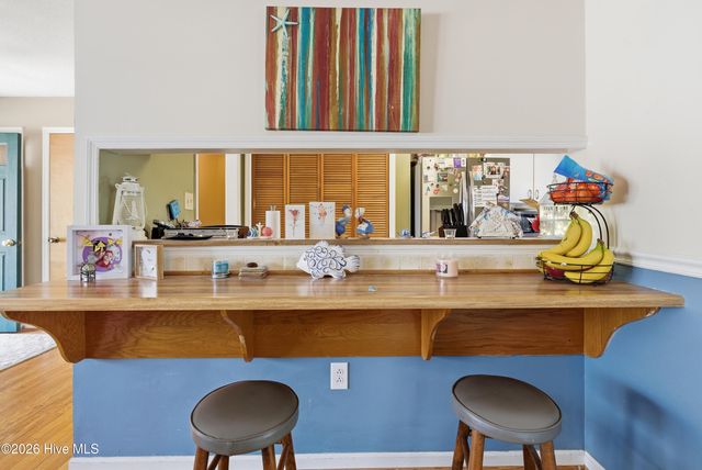 139 Stuart Avenue, Southport, NC 28461