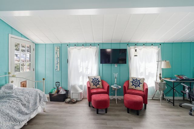 139 Stuart Avenue, Southport, NC 28461