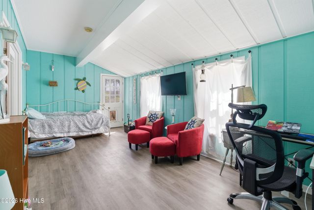 139 Stuart Avenue, Southport, NC 28461