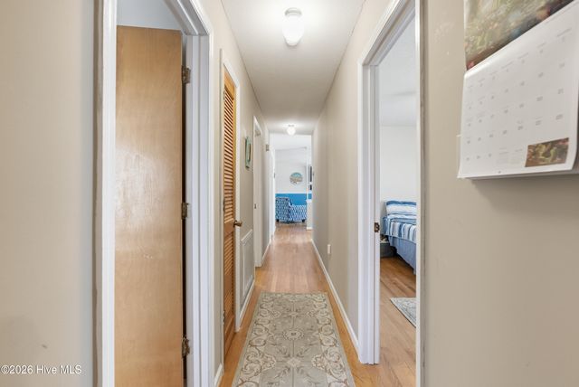 139 Stuart Avenue, Southport, NC 28461