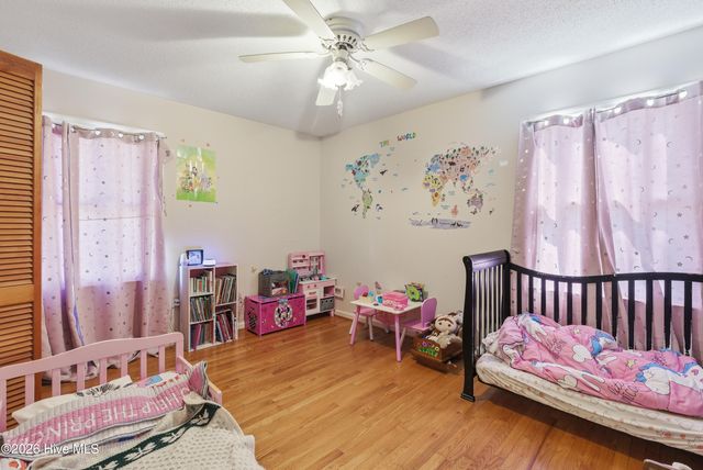 139 Stuart Avenue, Southport, NC 28461