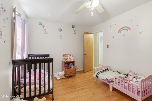 139 Stuart Avenue, Southport, NC 28461