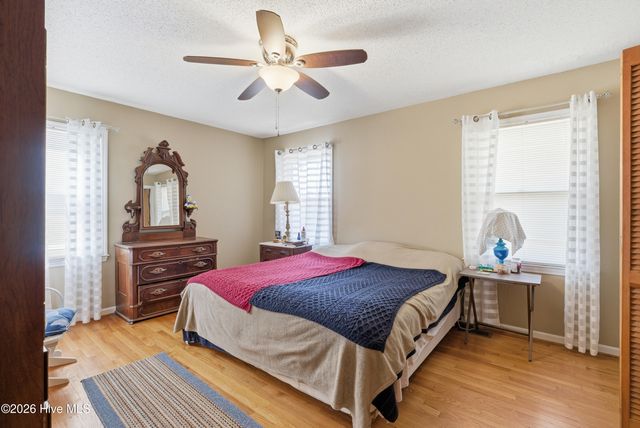 139 Stuart Avenue, Southport, NC 28461