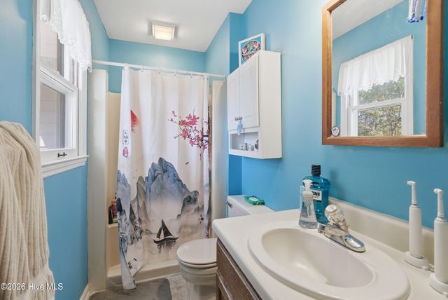 139 Stuart Avenue, Southport, NC 28461